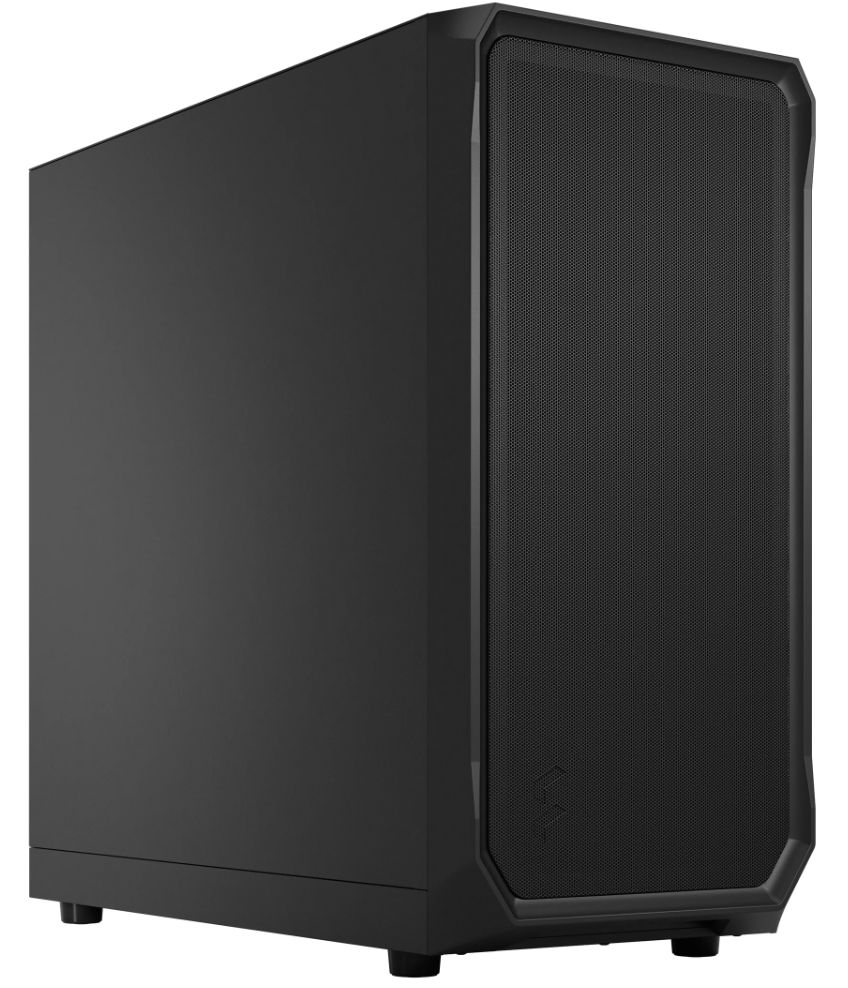 Custom Intel Core Ultra 5 7 9 Arrow Lake Trading PC