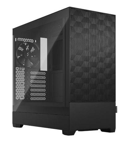 Pre-Built Intel i7 13700 DDR5 RTX 4070 Editing PC