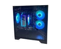 Pre-Built_Fortnite_Minecraft_Gaming_PC_i3_1TB_SSD_16GB_8