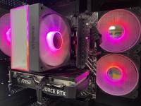 Pre-Built_Fortnite_Minecraft_Gaming_PC_i3_1TB_SSD_16GB_Inside_1