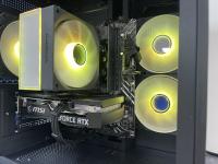 Pre-Built_Fortnite_Minecraft_Gaming_PC_i3_1TB_SSD_16GB_Inside_2