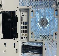 Pre-Built_Intel_Core_Ultra_7_265K_(Arrow_Lake)_RTX_4070Ti_SUPER_White_Gaming_PC10