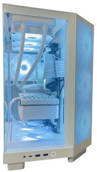 Pre-Built_Intel_Core_Ultra_7_265K_(Arrow_Lake)_RTX_4070Ti_SUPER_White_Gaming_PC4