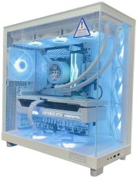 Pre-Built_Intel_Core_Ultra_7_265K_(Arrow_Lake)_RTX_4070Ti_SUPER_White_Gaming_PC_2