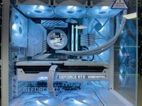 Pre-Built_Intel_Core_Ultra_7_265K_(Arrow_Lake)_RTX_4070Ti_SUPER_White_Gaming_PC_Inside_1