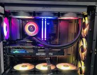 Pre-Built_Intel_Core_Ultra_9_285K_(Arrow_Lake)_RTX_5080_SUPER_4K_Gaming_PC_Thumb_2
