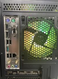 Pre-Built_Intel_i5_RTX_4060_Gaming_PC_Rear_Case