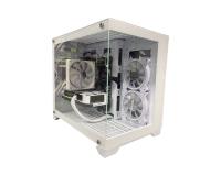 Pre-Built_Intel_i5_RTX_4060_Gaming_PC_White_11