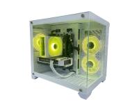 Pre-Built_Intel_i5_RTX_4060_Gaming_PC_White_4