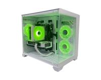 Pre-Built_Intel_i5_RTX_4060_Gaming_PC_White_5
