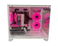 Pre-Built_Intel_i5_RTX_4060_Gaming_PC_White_6