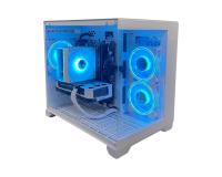 Pre-Built_Intel_i5_RTX_4060_Gaming_PC_White_8