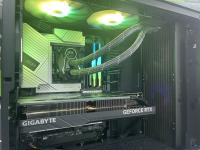 Pre-Built_Intel_i9_14900K_DDR5_RTX_4080_SUPER_4K_Gaming_PC_Inside_2