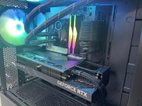 Pre-Built_Intel_i9_14900K_DDR5_RTX_4080_SUPER_4K_Gaming_PC_Inside_3