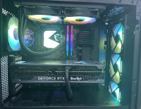 PreBuilt_DDR5_Gaming_PC_RTX_4080_-1