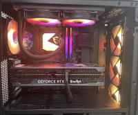 PreBuilt_DDR5_Gaming_PC_RTX_4080_-2