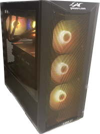 PreBuilt_DDR5_Gaming_PC_RTX_4080_-_11
