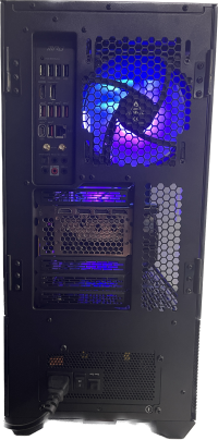 PreBuilt_DDR5_Gaming_PC_RTX_4080_-_14