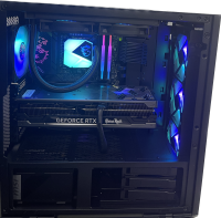 PreBuilt_DDR5_Gaming_PC_RTX_4080_-_15