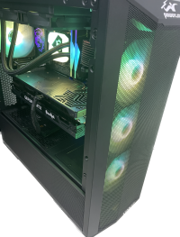 PreBuilt_DDR5_Gaming_PC_RTX_4080_-_18