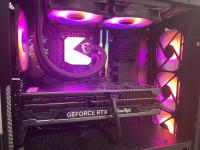 PreBuilt_DDR5_Gaming_PC_RTX_4080_-_3