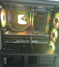 PreBuilt_DDR5_Gaming_PC_RTX_4080_-_4