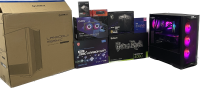 PreBuilt_DDR5_Gaming_PC_RTX_4080_-_9