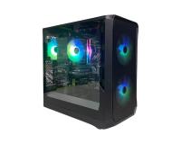PreBuilt_Intel_i5_RTX_4060Ti_Gaming_PC_Fractal_4