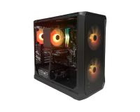 PreBuilt_Intel_i5_RTX_4060Ti_Gaming_PC_Fractal_5