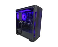 PreBuilt_RTX_4060_Intel_Gaming_i5_16GB_PC_1613