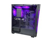 PreBuilt_RTX_4060_Intel_Gaming_i5_16GB_PC_1614