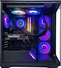 Pre_Built_Intel_i5_14600k_Nvidia_RTX_4070_Super_Gaming_PC19