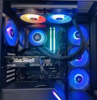 Pre_Built_Intel_i5_14600k_Nvidia_RTX_4070_Super_Gaming_PC_1
