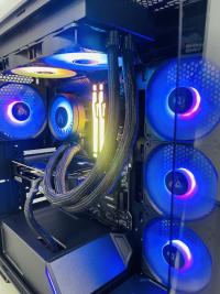 Pre_Built_Intel_i5_14600k_Nvidia_RTX_4070_Super_Gaming_PC_5