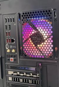 Pre_Built_Intel_i5_14600k_Nvidia_RTX_4070_Super_Gaming_PC_7