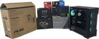 Pre_Built_Intel_i5_RTX_4070_Full_Inc_Boxes