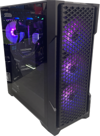 Pre_Built_Intel_i5_RTX_4070_Side_2