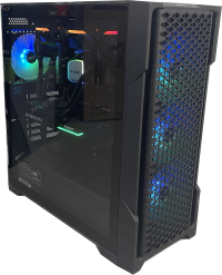 Pre_Built_Intel_i5_RTX_4070_Side_4