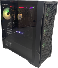 Pre_Built_Intel_i5_RTX_4070_Side_5