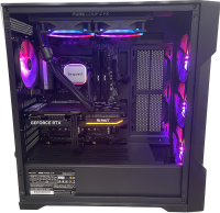 Pre_Built_Intel_i5_RTX_4070_Side_6