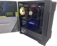 Pre_Built_Intel_i5_RTX_4070_Side_7