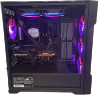 Pre_Built_Intel_i5_RTX_4070_Side_8