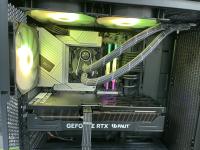 Prebuilt_intel_i7_14700K_DDR5_RTX_4070Ti_SUPER_Gaming_PC_Photo_16
