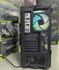 Prebuilt_intel_i7_14700K_DDR5_RTX_4070Ti_SUPER_Gaming_PC_Photo_7