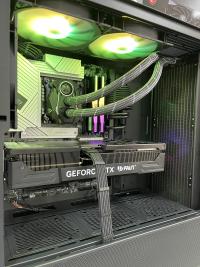 Prebuilt_intel_i7_14700K_DDR5_RTX_4070Ti_SUPER_Gaming_PC_Photo_9