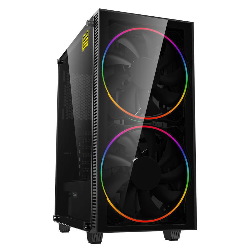 case-gm-blackhole product image
