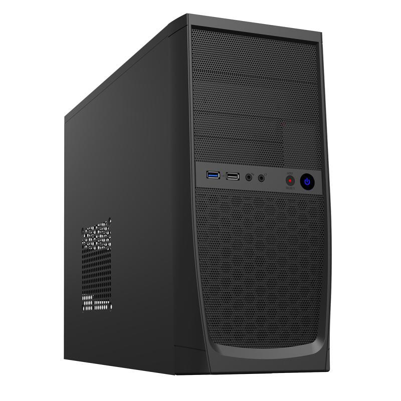 case-micro product image