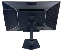 e1f34d91-b168-4f7c-b4b1-1dfda22a10ef